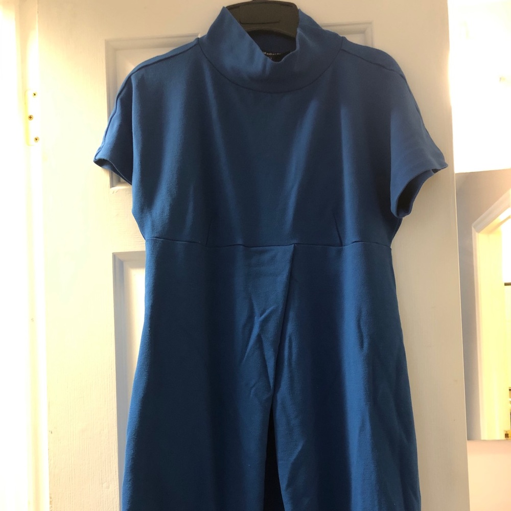 Isabella Oliver Maternity Dress Size 2